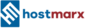 Hostmarx - Hospedagem e desenvolvimento de sites